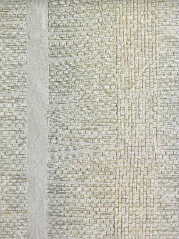 Paper Jute Pearl Wallpaper SB109 by Astek Wallpaper for sale at Wallpapers To Go
