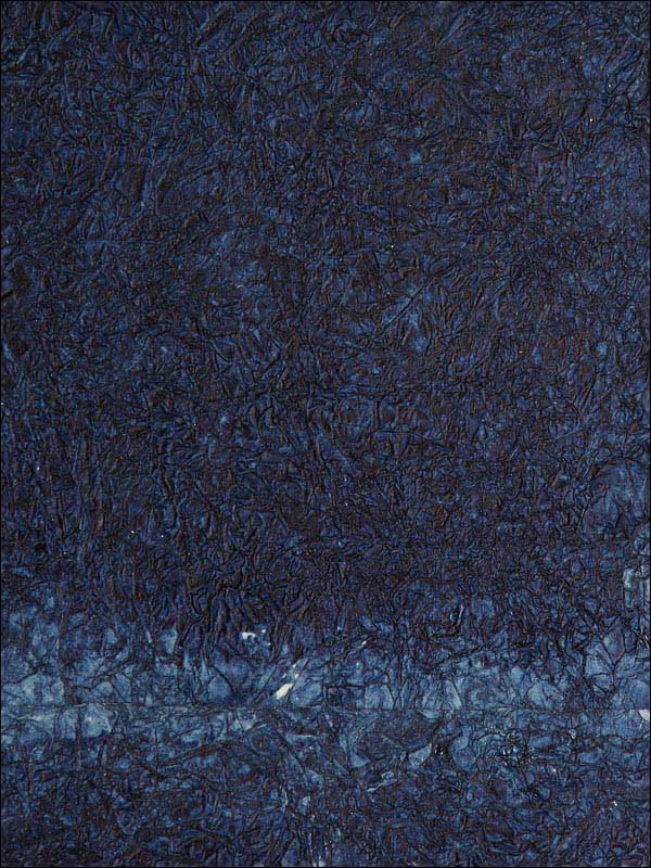 Distressed Deep Blue Wallpaper SB118 by Astek Wallpaper for sale at Wallpapers To Go