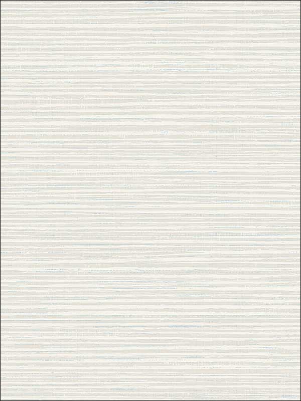 Grasscloth String Wallpaper MS90602 by Pelican Prints Wallpaper for sale at Wallpapers To Go