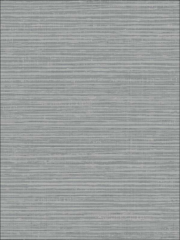 Grasscloth String Wallpaper MS90603 by Pelican Prints Wallpaper for sale at Wallpapers To Go