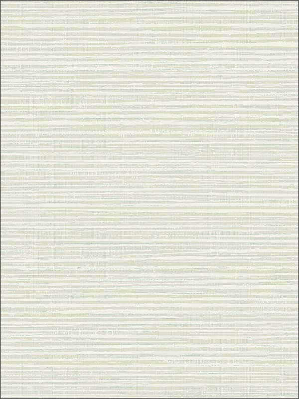 Grasscloth String Wallpaper MS90604 by Pelican Prints Wallpaper for sale at Wallpapers To Go