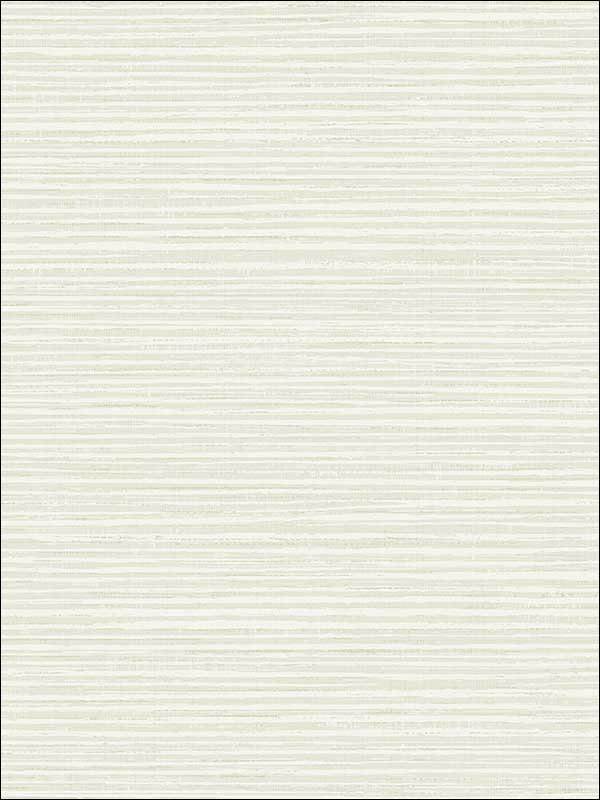 Grasscloth String Wallpaper MS90607 by Pelican Prints Wallpaper for sale at Wallpapers To Go