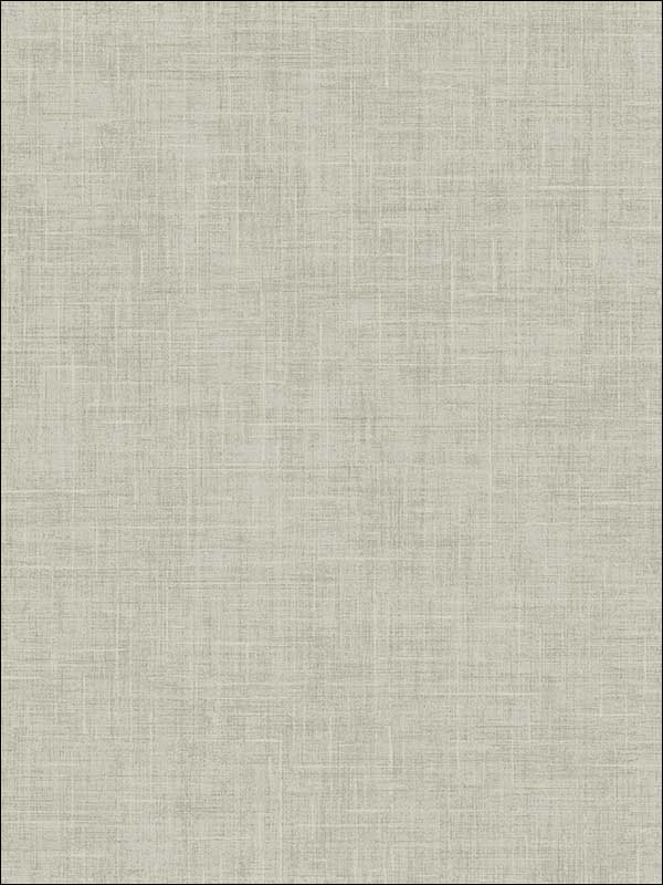 Linen Texture Wallpaper MS90803 by Pelican Prints Wallpaper for sale at Wallpapers To Go