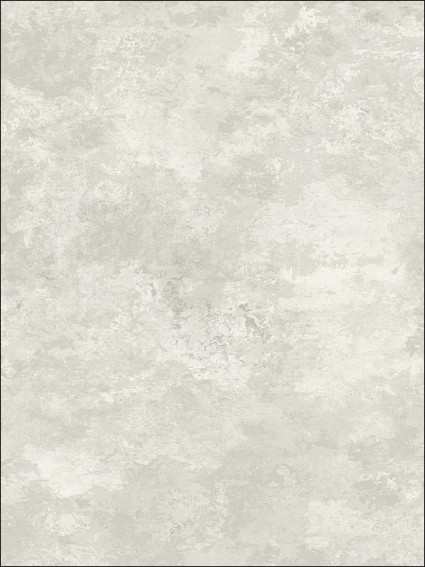 Cloudy Faux Wallpaper MS91200 by Pelican Prints Wallpaper for sale at Wallpapers To Go