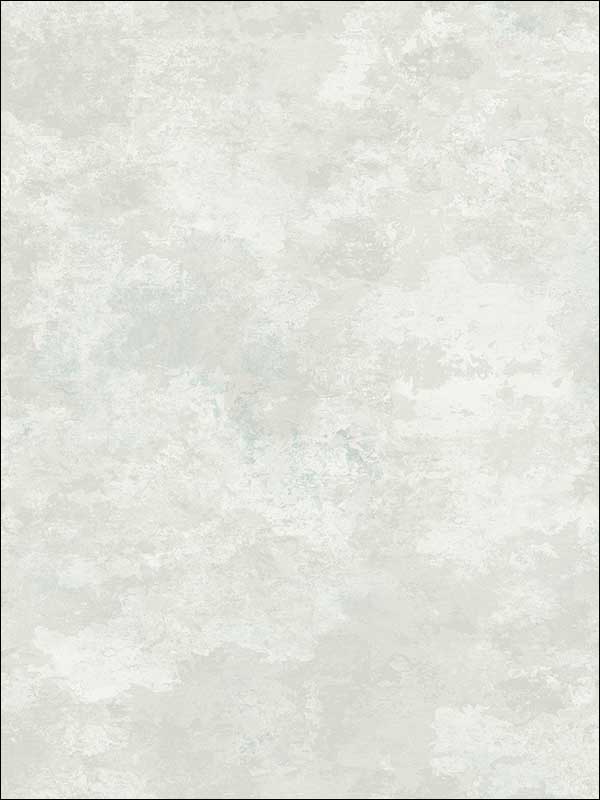 Cloudy Faux Wallpaper MS91204 by Pelican Prints Wallpaper for sale at Wallpapers To Go
