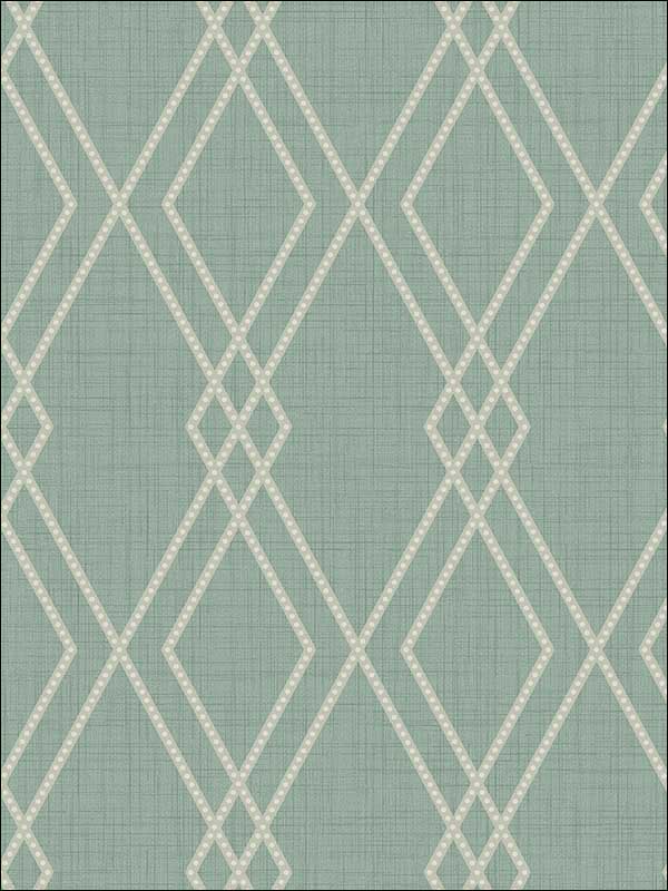 Geometric Wallpaper MS91404 by Pelican Prints Wallpaper for sale at Wallpapers To Go