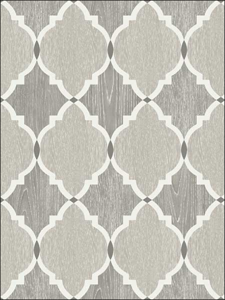 Inlay Sand Washed Wallpaper JB20306 by Wallquest Wallpaper for sale at Wallpapers To Go