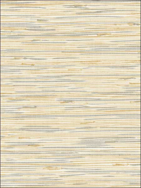 Grasscloth Gilver Wallpaper JB20703 by Wallquest Wallpaper for sale at Wallpapers To Go
