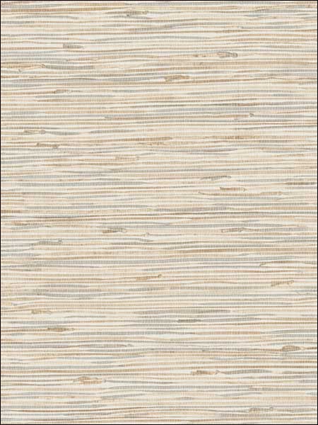 Grasscloth Neutrals Wallpaper JB20707 by Wallquest Wallpaper for sale at Wallpapers To Go