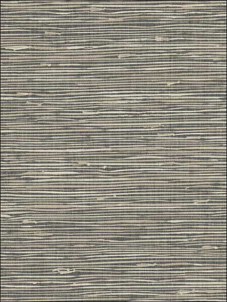 Grasscloth Griege Wallpaper JB20708 by Wallquest Wallpaper for sale at Wallpapers To Go