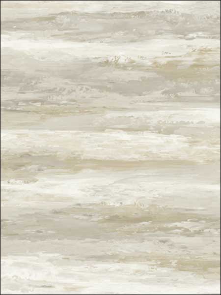Palette Knife Texture Oyster Sand Wallpaper JB21305 by Wallquest Wallpaper for sale at Wallpapers To Go