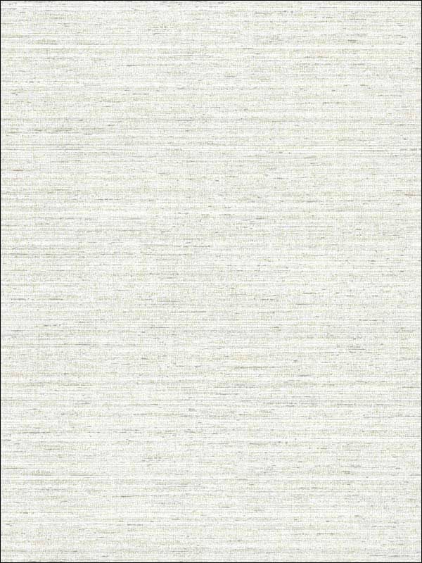 Madison Cream Faux Grasscloth Wallpaper 28076514 by Warner Wallpaper for sale at Wallpapers To Go