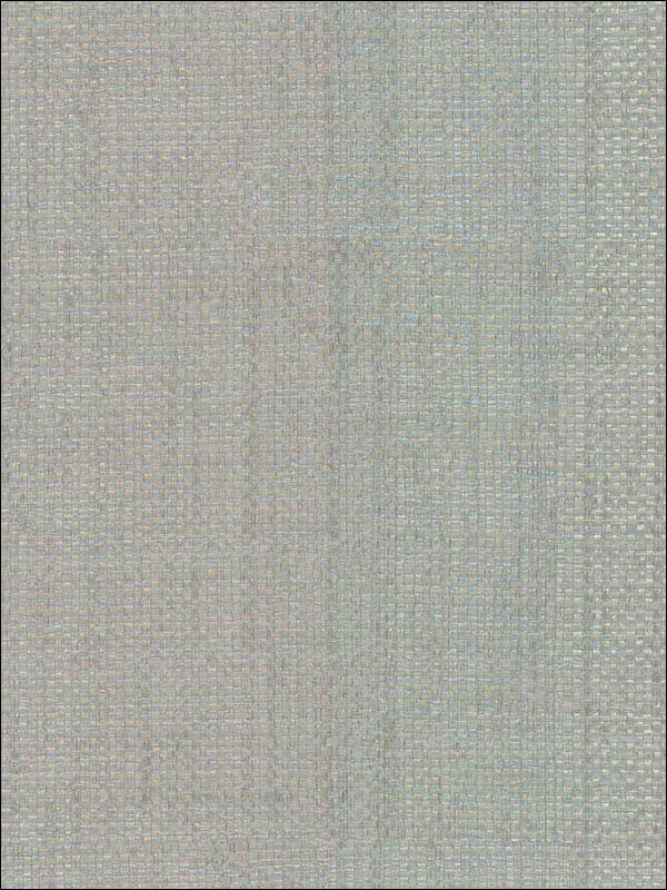 Caviar Silver Basketweave Wallpaper 280787904 by Warner Wallpaper for sale at Wallpapers To Go