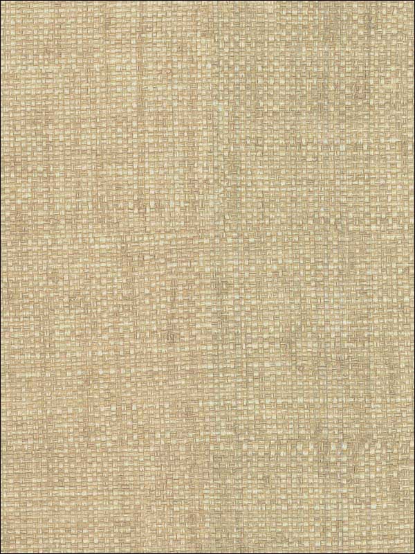 Caviar Beige Basketweave Wallpaper 280787917 by Warner Wallpaper for sale at Wallpapers To Go