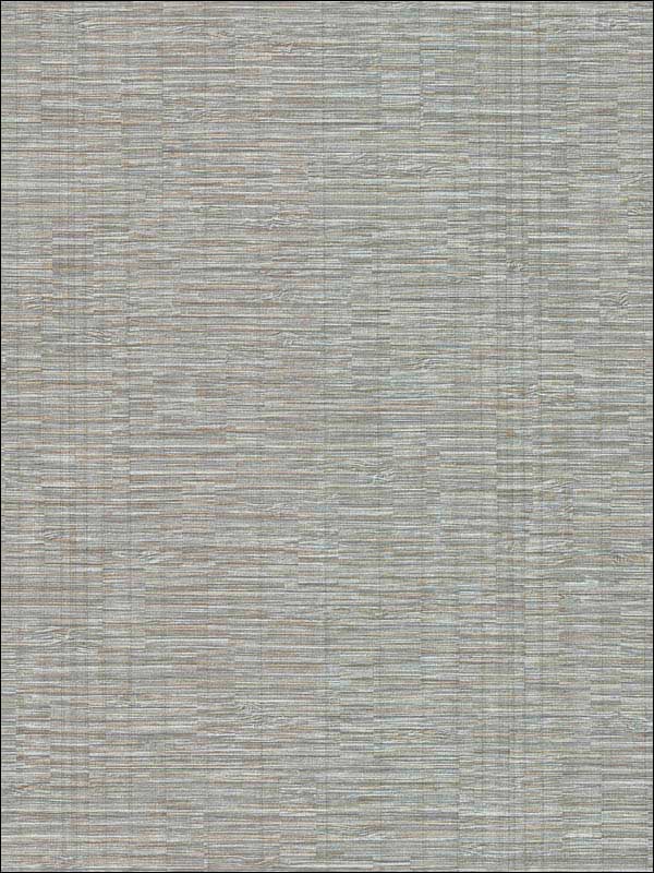 Pembrooke Grey Stripe Wallpaper 280787954 by Warner Wallpaper for sale at Wallpapers To Go