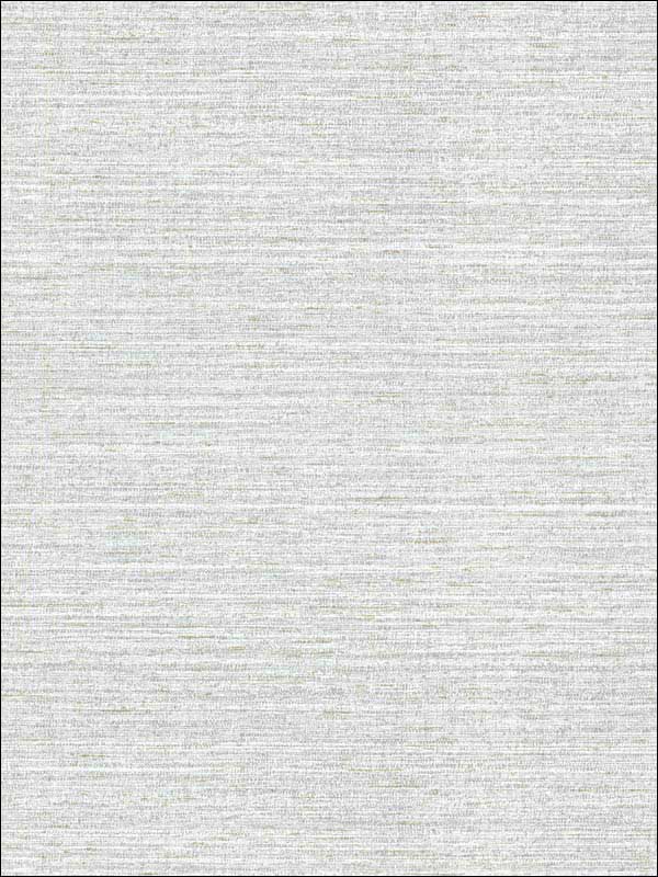 Madison Grey Faux Grasscloth Wallpaper 28079386 by Warner Wallpaper for sale at Wallpapers To Go