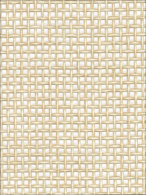 Wanchai Metallic Grasscloth Wallpaper 273254774 by Kenneth James Wallpaper for sale at Wallpapers To Go