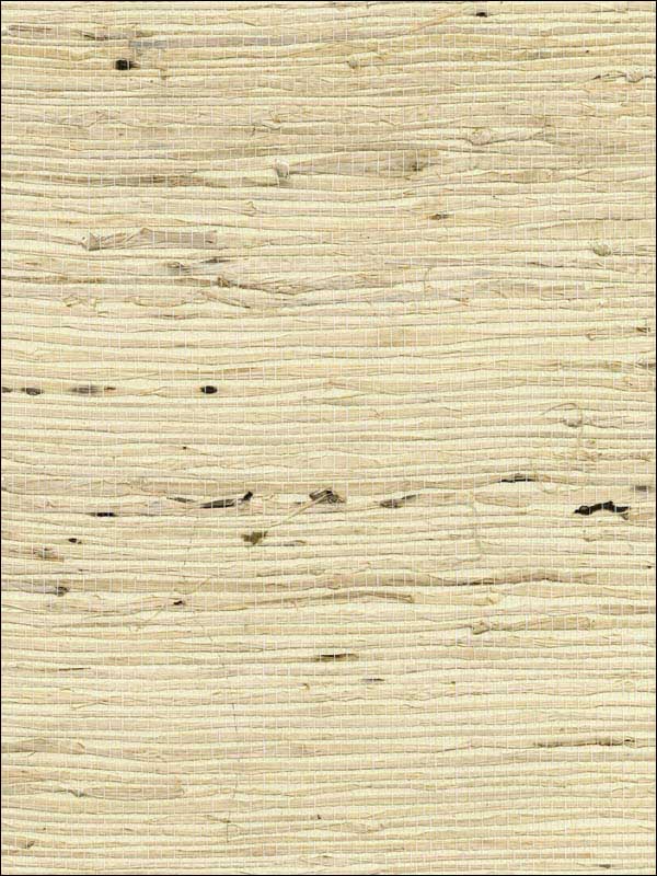 Tomur Beige Grasscloth Wallpaper 273265612 by Kenneth James Wallpaper for sale at Wallpapers To Go