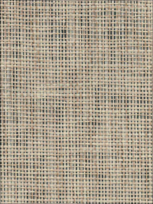 Gansu Wheat Grasscloth Wallpaper 273265613 by Kenneth James Wallpaper for sale at Wallpapers To Go