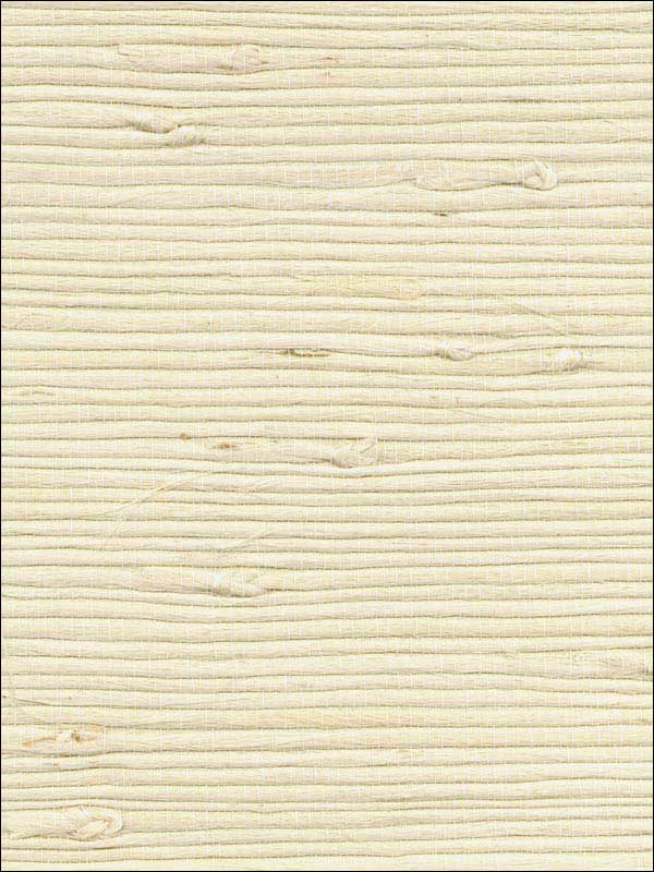 Cebu Cream Grasscloth Wallpaper 273265651 by Kenneth James Wallpaper for sale at Wallpapers To Go