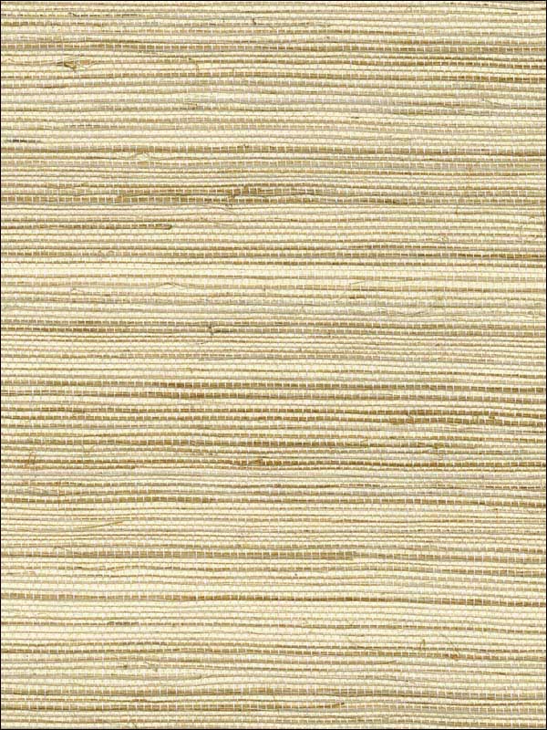 Changzhou Beige Grasscloth Wallpaper 273280009 by Kenneth James Wallpaper for sale at Wallpapers To Go