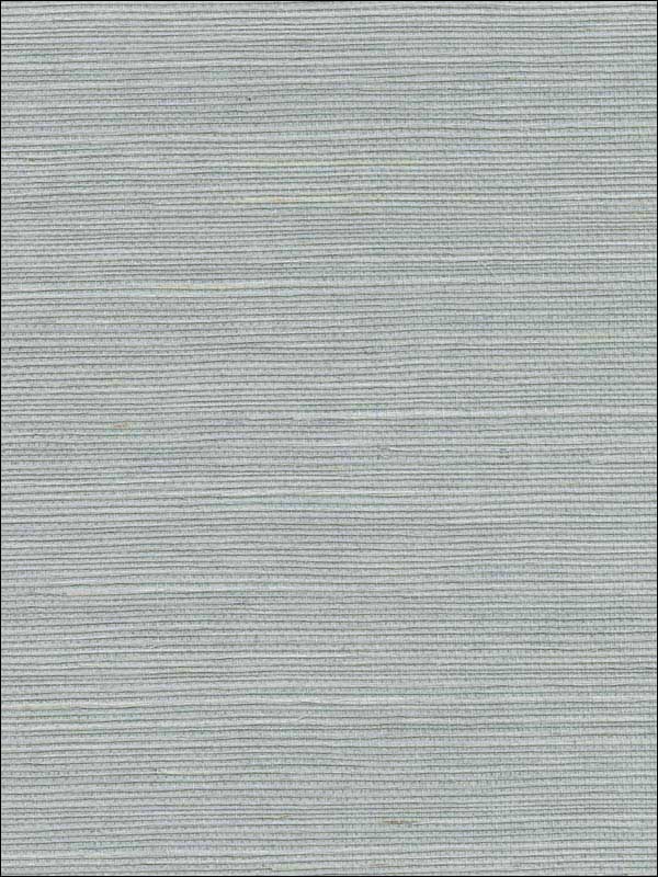 Mirador Slate Grasscloth Wallpaper 273280013 by Kenneth James Wallpaper for sale at Wallpapers To Go