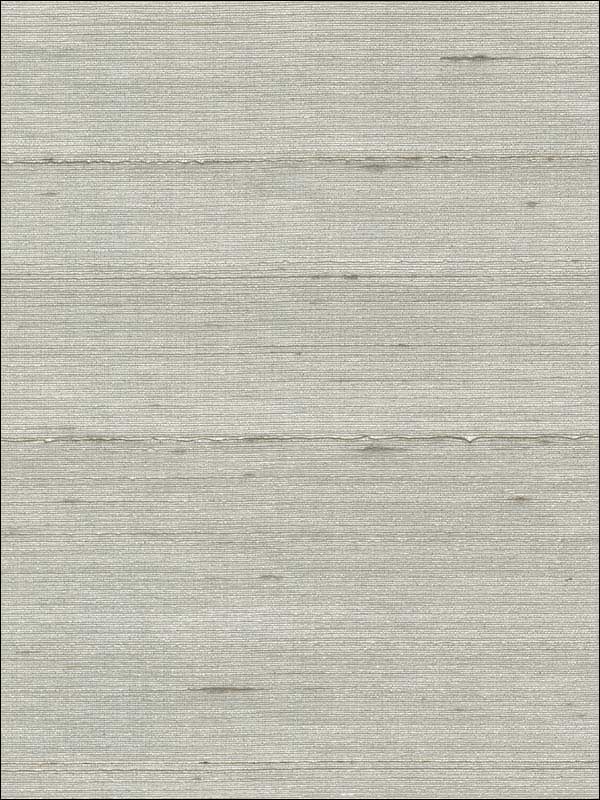 Makati Platinum Silk Weave Wallpaper 273280058 by Kenneth James Wallpaper for sale at Wallpapers To Go