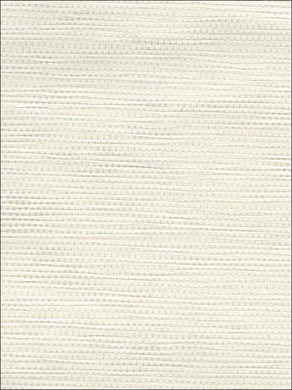 Henan White Paper Weave Wallpaper 273280094 by Kenneth James Wallpaper for sale at Wallpapers To Go