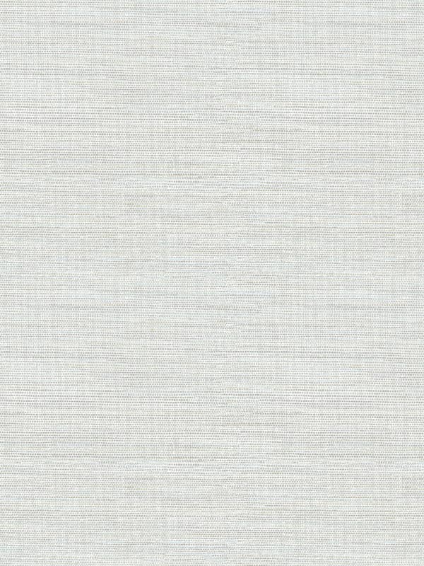 Lilt Light Blue Faux Grasscloth Wallpaper 279324278 by A Street Prints Wallpaper for sale at Wallpapers To Go