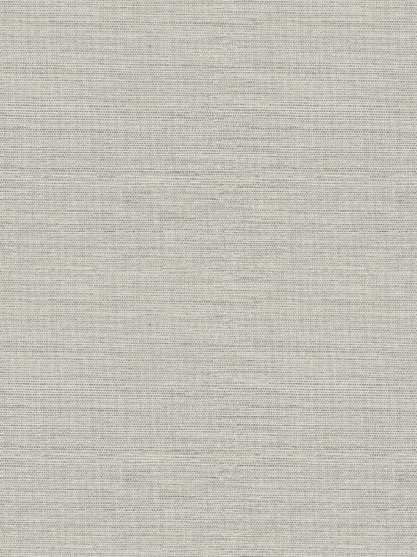 Lilt Stone Faux Grasscloth Wallpaper 279324279 by A Street Prints Wallpaper for sale at Wallpapers To Go