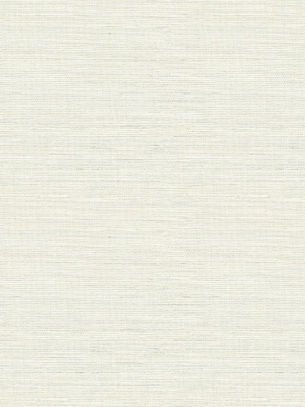 Lilt Dove Faux Grasscloth Wallpaper 279324281 by A Street Prints Wallpaper for sale at Wallpapers To Go