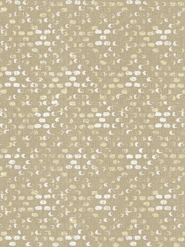 Blissful Honey Harlequin Wallpaper 279324716 by A Street Prints Wallpaper for sale at Wallpapers To Go