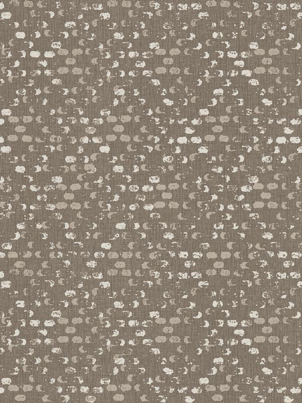 Blissful Brown Harlequin Wallpaper 279324717 by A Street Prints Wallpaper for sale at Wallpapers To Go