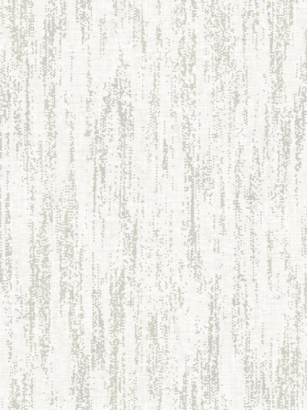 Wisp Silver Texture Wallpaper 279324750 by A Street Prints Wallpaper for sale at Wallpapers To Go