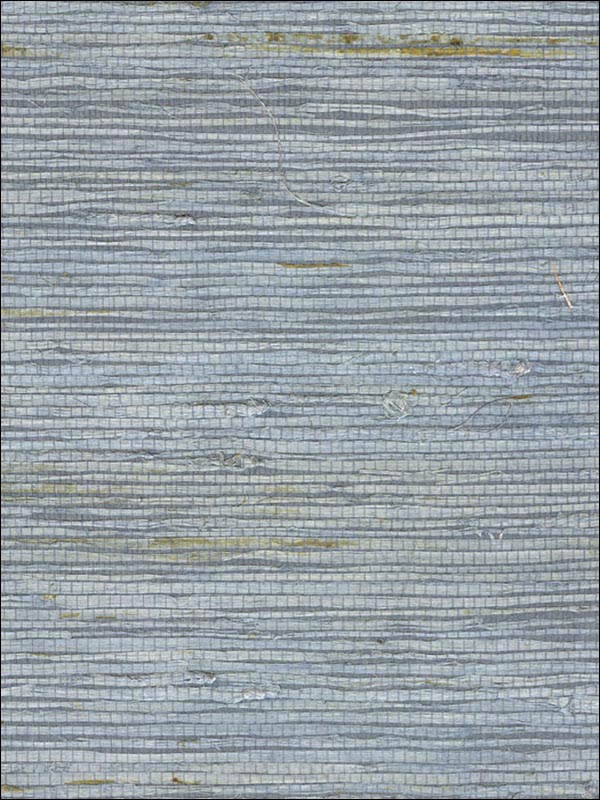 Grasscloth Wallpaper WS319 by Astek Wallpaper for sale at Wallpapers To Go