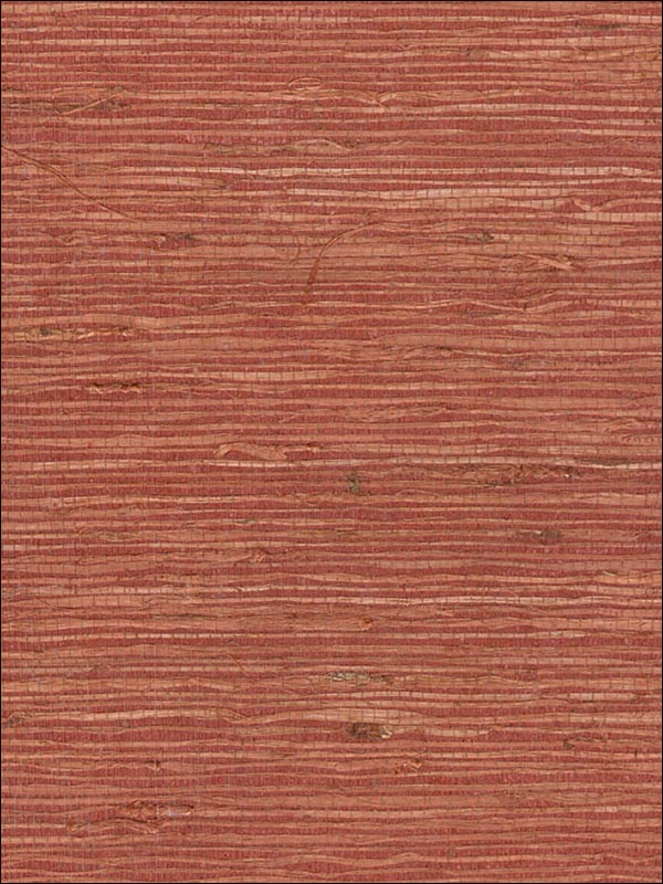 Grasscloth Wallpaper WS320 by Astek Wallpaper for sale at Wallpapers To Go