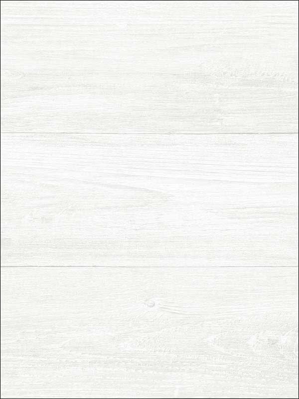 Reclaimed Shiplap Peel and Stick Wallpaper NU2494 by Brewster Wallpaper for sale at Wallpapers To Go