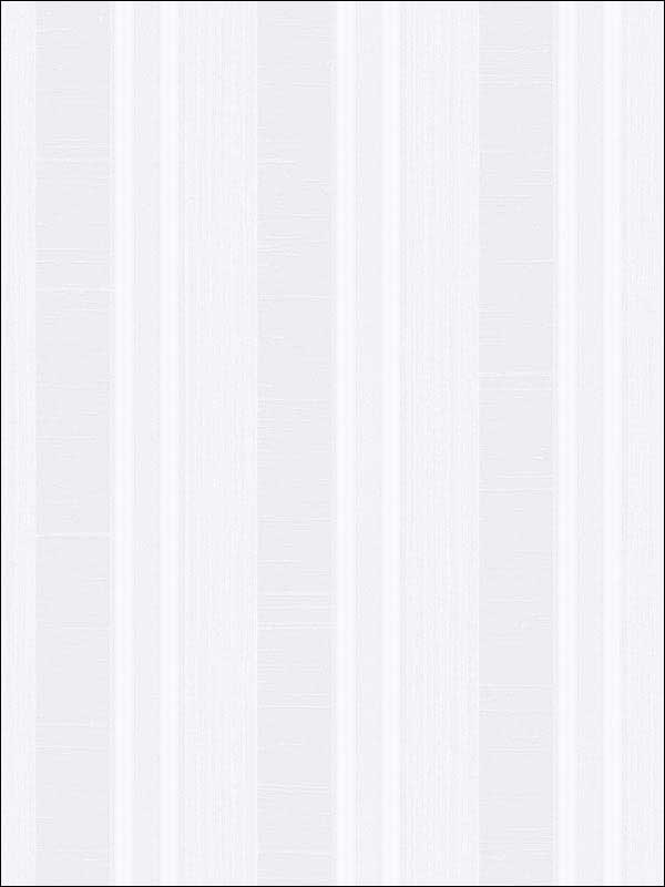 Multi Striped Light Grey and White Wallpaper G67618 by Galerie Wallpaper for sale at Wallpapers To Go