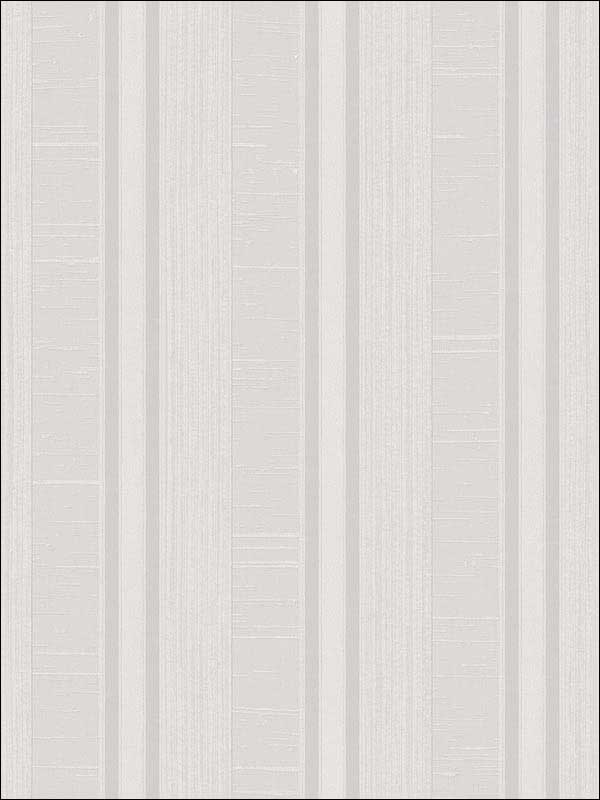Multi Striped Grey and Beige Wallpaper G67621 by Galerie Wallpaper for sale at Wallpapers To Go