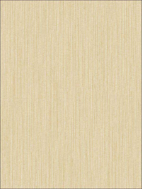 Multicolor Striped Light Yellow and White Wallpaper G67656 by Galerie Wallpaper for sale at Wallpapers To Go