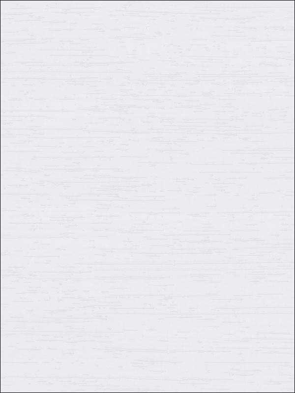 Horizontal Broken Lines White and Silver Wallpaper G67661 by Galerie Wallpaper for sale at Wallpapers To Go