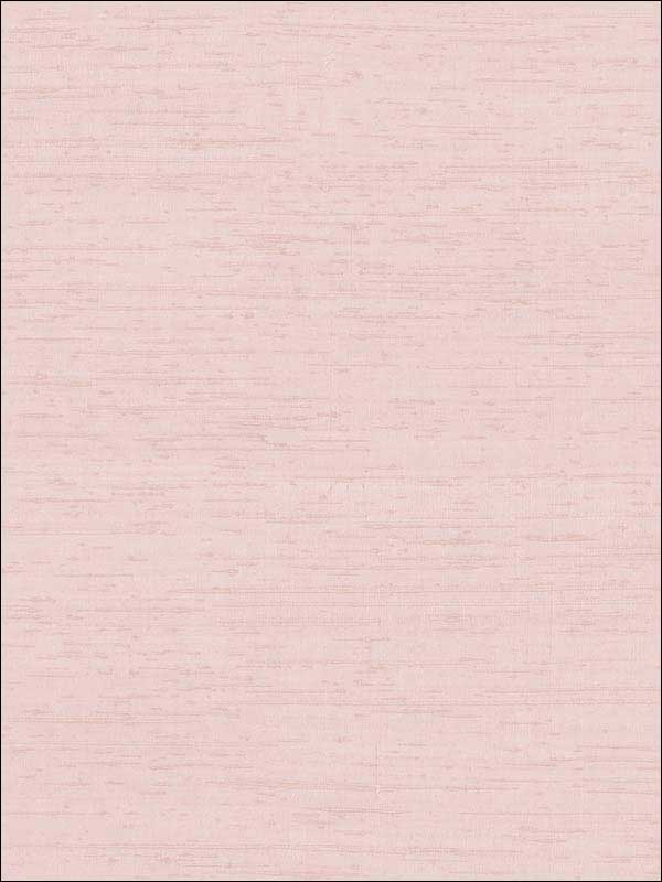 Horizontal Broken Lines Pink Wallpaper G67663 by Galerie Wallpaper for sale at Wallpapers To Go