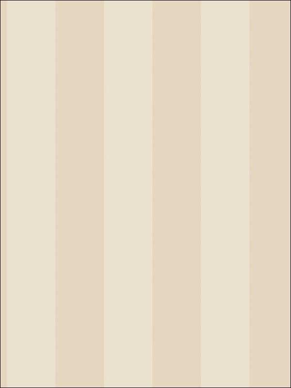 Striped Beige Wallpaper G67555 by Galerie Wallpaper for sale at Wallpapers To Go