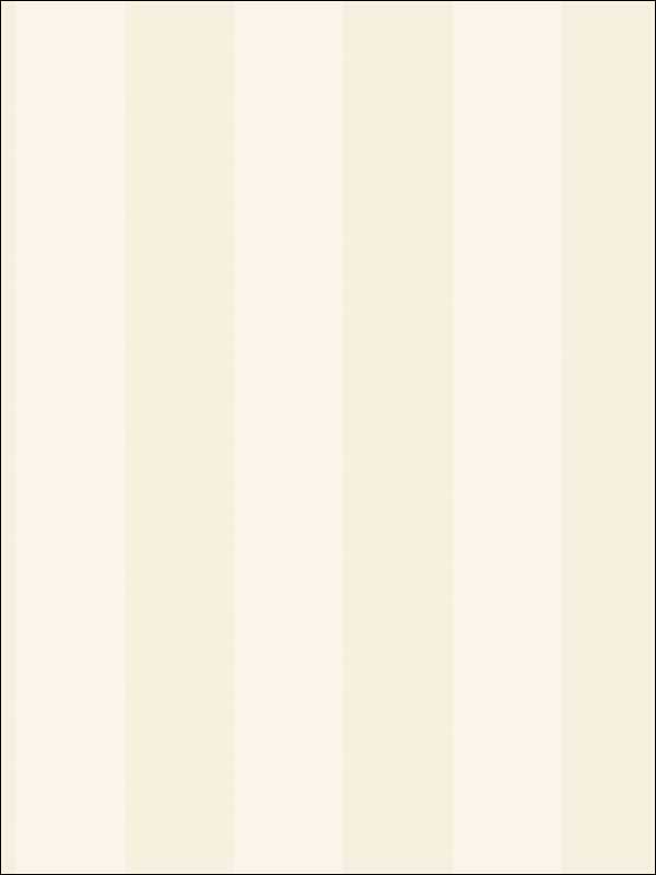 Striped Light Beige Wallpaper G67557 by Galerie Wallpaper for sale at Wallpapers To Go