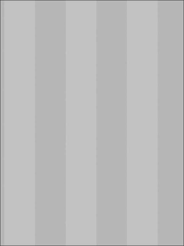 Striped Grey Wallpaper G67559 by Galerie Wallpaper for sale at Wallpapers To Go