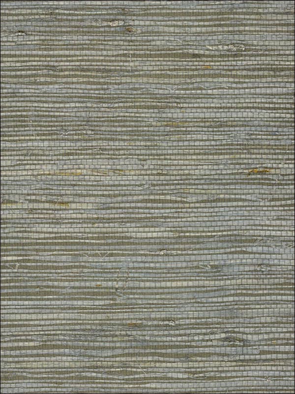 Grasscloth Wallpaper WS324 by Astek Wallpaper for sale at Wallpapers To Go