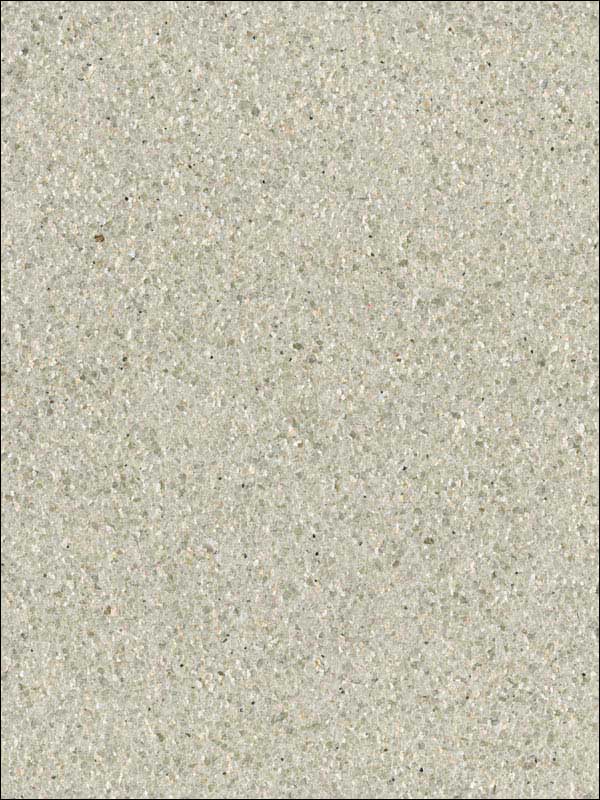 Mica White Silver Wallpaper W33151 by Kravet Wallpaper for sale at Wallpapers To Go