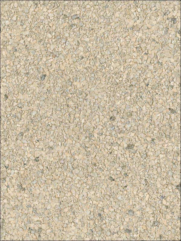 Mica Ivory Grey Wallpaper W3317111 by Kravet Wallpaper for sale at Wallpapers To Go