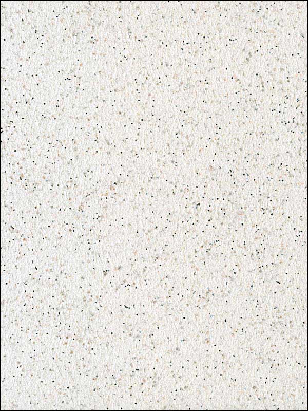 Mica White Silver Wallpaper W34181 by Kravet Wallpaper for sale at Wallpapers To Go