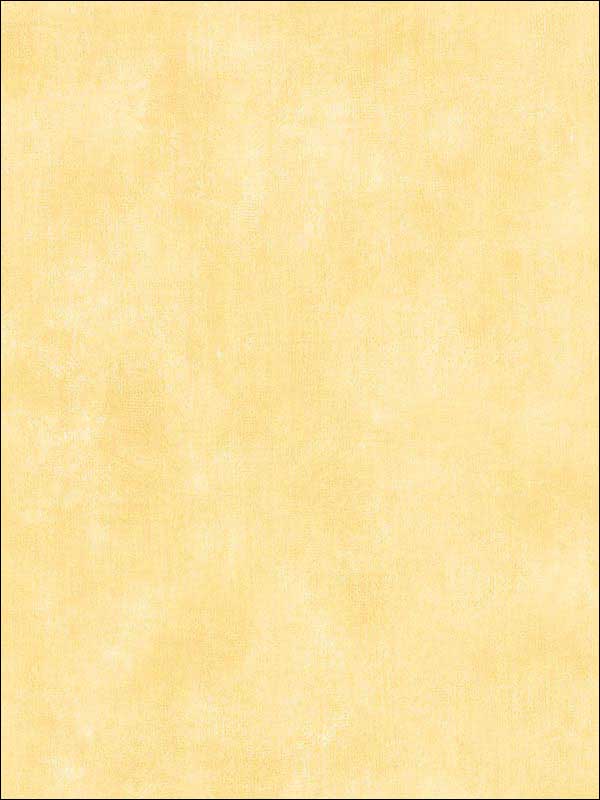 Fabric Texture Light Yellow Wallpaper CU25955 by Patton Norwall Wallpaper for sale at Wallpapers To Go